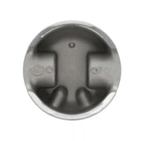 Wiseco Suzuki RM80 83-85 2008CD Piston Kit - 497M05100