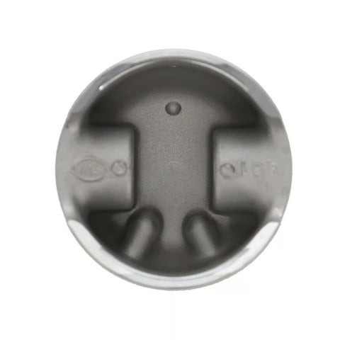 Wiseco Suzuki RM80 83-85 2008CD Piston Kit - 497M05100
