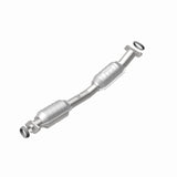 Magnaflow Conv DF 07-12 Nissan Versa 1.8L - 551833