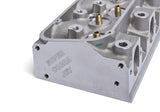 Ford Racing Super Cobra Jet Cylinder Head - Bare - M-6049-SCJ