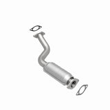MagnaFlow Conv DF 08-11 Nissan Rogue 2.5L - 51317