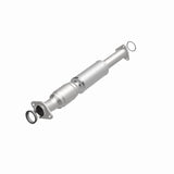 MagnaFlow Direct Fit Catalytic Converter 91-95 3.2L Acura Legend - 23618