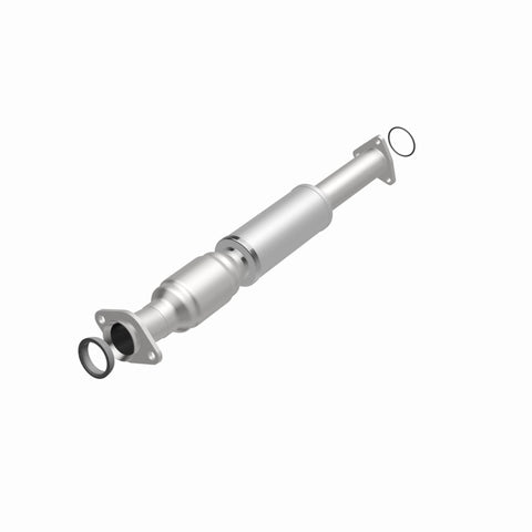 MagnaFlow Direct Fit Catalytic Converter 91-95 3.2L Acura Legend - 23618