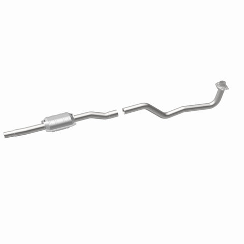 MagnaFlow Conv DF Lemans 89-90 2.0L - 23492