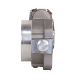 BBK 14-20 Chevrolet Camaro/Corvette 6.2L LT1 92mm Performance Throttle Body - 1899