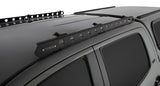 Rhino-Rack 07-20 Toyota Tundra CrewMax 3 Base Backbone Mounting System - RTTB2