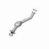 MagnaFlow Conv DF 06-08 Subaru Legacy 2.5L - 51827