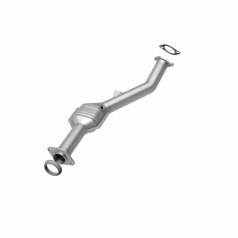 MagnaFlow Conv DF 06-08 Subaru Legacy 2.5L - 51827