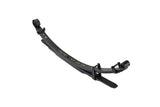ARB / OME Leaf Spring Hilux Ifs -Rear- - CS019R