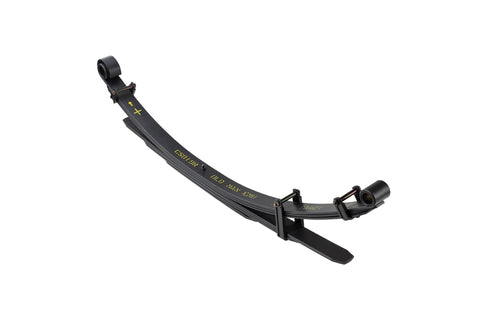 ARB / OME Leaf Spring Hilux Ifs -Rear- - CS019R
