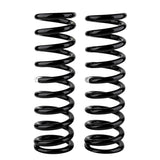 ARB / OME Coil Spring Front R51 Pathf & D40 - 2608