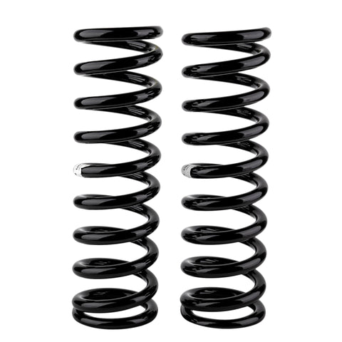ARB / OME Coil Spring Front R51 Pathf & D40 - 2608