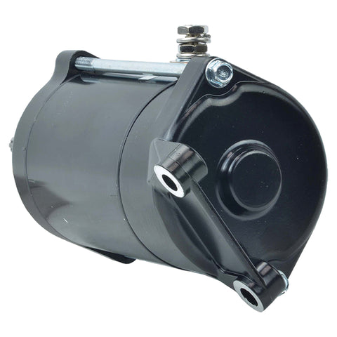 Arrowhead 2017 Polaris ACE 500 Starter Motor - 410-54235