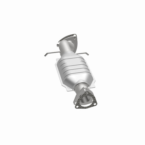 MagnaFlow Conv DF Blazer-Jimmy 96-99 4.3L - 23455
