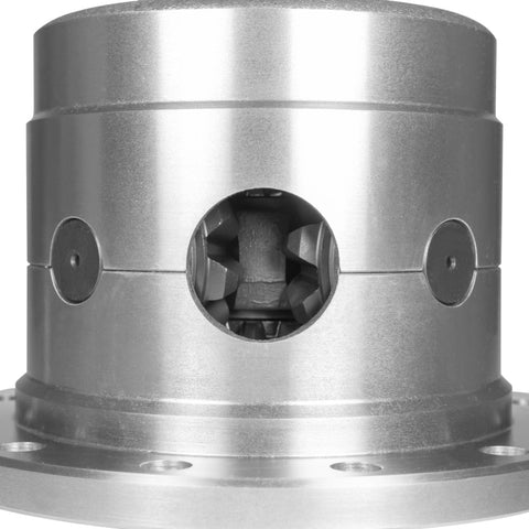 Yukon Dana 60 4.10 & Down Dura Grip Positraction Narrow 30 Spline ABS Compatible - YDGD60-3-30