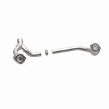 MagnaFlow Direct Fit Catalytic Converter 06-07 Ram 1500 4.7L Underbody - 52291