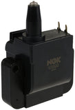 NGK 1999-96 Isuzu Oasis HEI Ignition Coil - 49080
