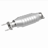 MagnaFlow Conv DF 98-00 Kia Sportage Rear - 23281