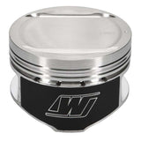 Wiseco CHRY NEON 10.5:1 NITROUS 1.236x88.0 Piston Shelf Stock - 6581M88