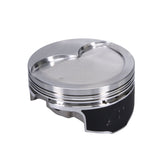 Wiseco Chevy LS Series -15cc R/Dome 1.110x4.070 Piston Shelf Stock - 6445LX7