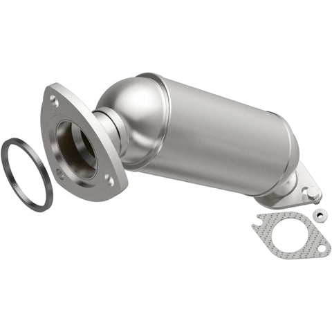 MagnaFlow 07-08 GMC Acadia 3.6L Direct Fit Converter - 5451446