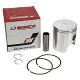 Wiseco 95-06 Kawasaki Jet Ski 900 ProLite 2874CD Piston Kit - 659M07300