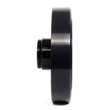 Fluidampr Chevy LS1 / LS6 Corvette (No Pulleys) Steel Internally Balanced Damper - 620131