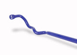 SuperPro 2015 Subaru WRX Limited Front 26mm 2-Position Adjustable Sway Bar - RC0050FZ-26