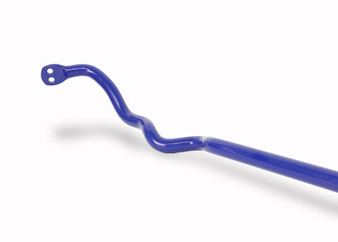 SuperPro 2015 Subaru WRX Limited Front 26mm 2-Position Adjustable Sway Bar - RC0050FZ-26
