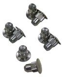 SPC Performance GM Alignment Cam Guide Pins (8) - 86326
