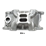 Edelbrock Performer RPM 360 Chry Manifold - 7176