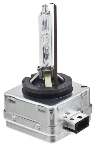 Hella HID Capsule D1S 12V 35W Bulb - H83074001