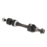 MOOG 05-08 Ford F-150 Front Sway Bar Link Kit - K80337
