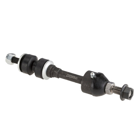 MOOG 05-08 Ford F-150 Front Sway Bar Link Kit - K80337