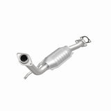 MagnaFlow Conv Ford-Lincoln-Mercury 31.25X6.5 - 23368