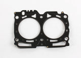 Cometic 05-09 Subaru WRX EJ255 101mm .033in MLX Head Gasket *Improved Cooling* - C4622-032