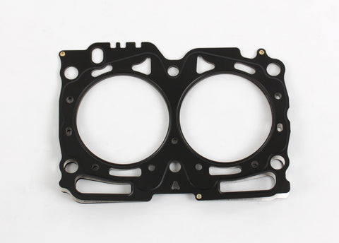 Cometic 05-09 Subaru WRX EJ255 101mm .033in MLX Head Gasket *Improved Cooling* - C4622-032