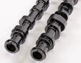 GSC P-D 2021+ BMW M3/M4 S58 S2 Cams 278/274 Billet w/Intake Trigger (Use w/Upgraded Turbo) - 7093S2