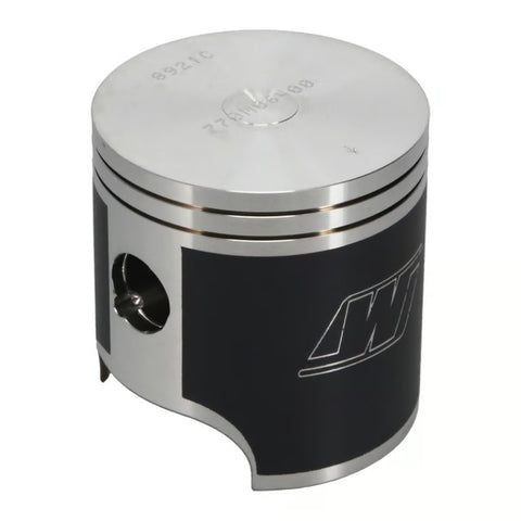 Wiseco KTM 200EXC/XC/XC-W 98-16 ProLite 2520CD Piston Kit - 770M06400