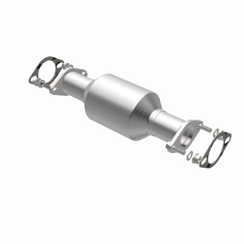 MagnaFlow California Direct Fit Catalytic Converter 06 Kia Sorento 3.5L - 5491924