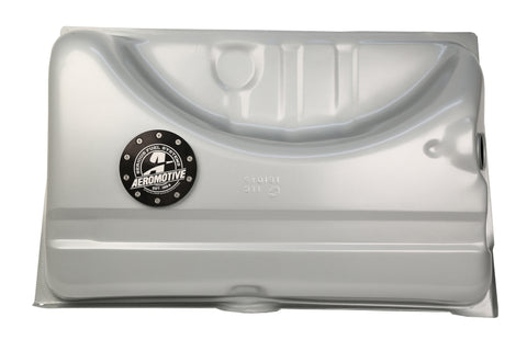 Aeromotive 68-69 Dodge Dart 200 Stealth Gen 2 Fuel Tank - 18161