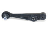 SuperPro 2008 Lexus LX570 Base Rear HD Extended Sway Bar Link (Single - KDSS) - TRC4308
