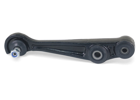 SuperPro 2008 Lexus LX570 Base Rear HD Extended Sway Bar Link (Single - KDSS) - TRC4308