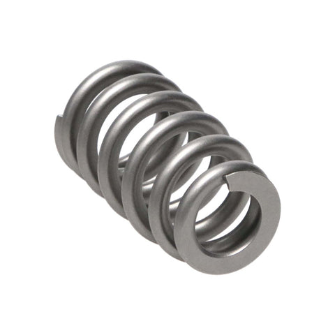 Manley Small Block Chevy LS Series .600in Lift Single NexTek High Perf Valve Springs - 221428-16