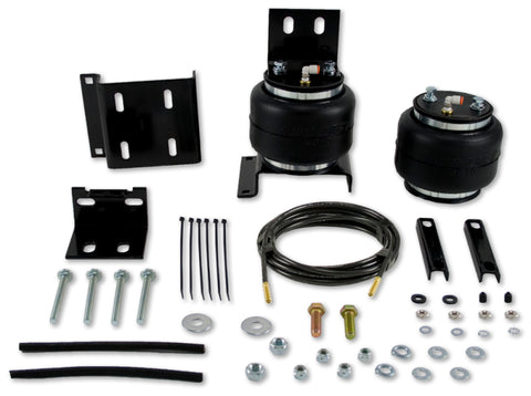 Air Lift LoadLifter 5000 Air Spring Kit - 57140
