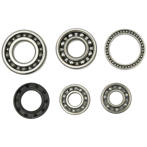 Hot Rods 01-08 Honda TRX 250 EX 250cc Transmission Bearing Kit - HR00060