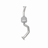 MagnaFlow Conv DF 98-02 3.5L Isuzu Trooper PS - 23634