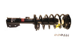 KYB Shocks & Struts Strut Plus Front Left Chevrolet Equinox/GMC Terrain 2010 4cyl only - SR4198