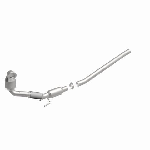 MagnaFlow Converter Direct Fit 15-16 Audi A3 2.0L - 21-580