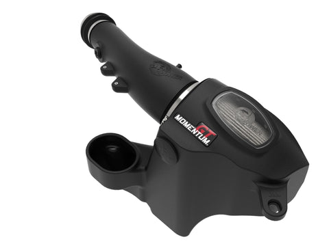 aFe Momentum GT Pro Dry S Intake System 22-23 Jeep Grand Cherokee V6-3.6L - 50-70107D